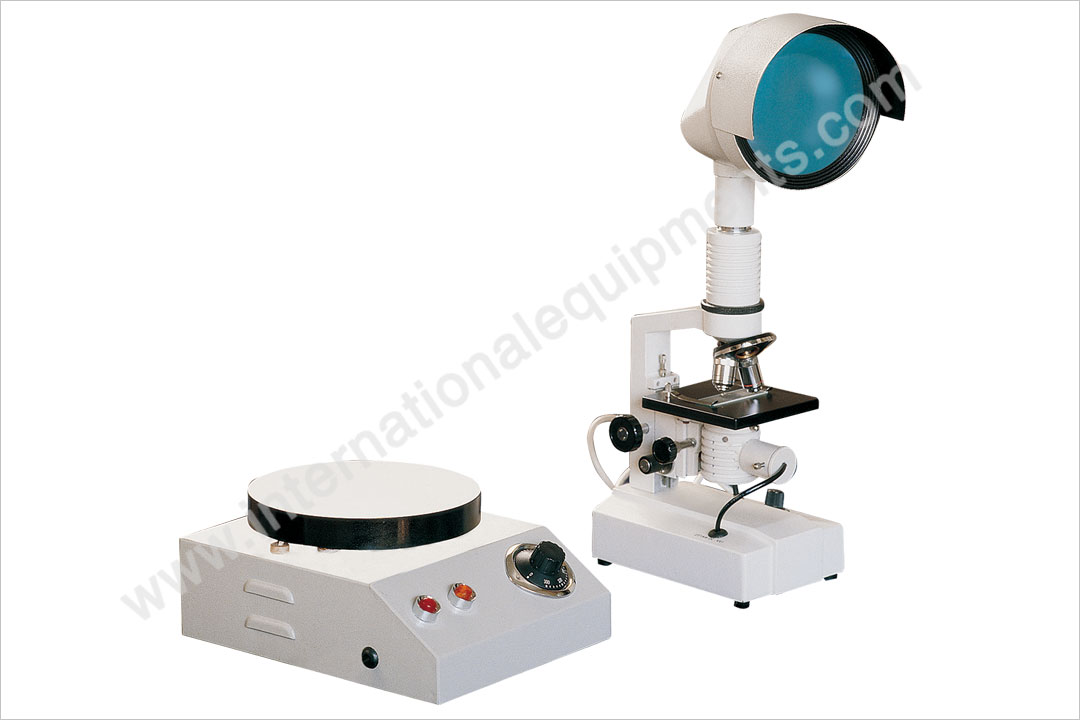 Carbon Content Apparatus